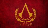 Un leak sembra confermare l'Antica Roma per il prossimo Assassin's Creed
